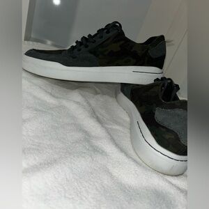 Nice Cole haan shoes